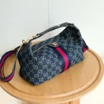 Bento pack-box - Image 19