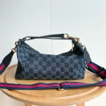 Bento pack-box - Image 18