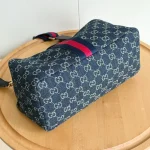 Bento pack-box - Image 16