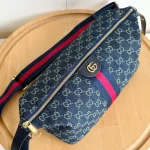Bento pack-box - Image 15