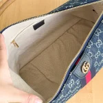 Bento pack-box - Image 14