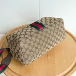 Bento pack-box - Image 7