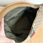 Bento pack-box - Image 5