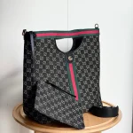 The new G family big tote-no box - Image 18