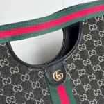 The new G family big tote-no box - Image 17