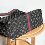 The new G family big tote-no box - Image 15