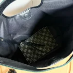 The new G family big tote-no box - Image 14