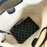 The new G family big tote-no box - Image 11