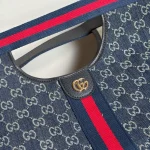 The new G family big tote-no box - Image 10