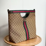 The new G family big tote-no box - Image 8
