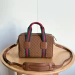 New pillow bag-box(Pendants not included) - Image 9