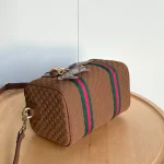 New pillow bag-box(Pendants not included) - Image 8