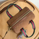 New pillow bag-box(Pendants not included) - Image 7