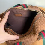 New pillow bag-box(Pendants not included) - Image 6