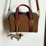 New pillow bag-box(Pendants not included) - Image 4