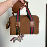 New pillow bag-box(Pendants not included) - Image 3