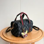 New pillow bag Pendants not included-box - Image 10
