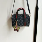 New pillow bag Pendants not included-box - Image 3