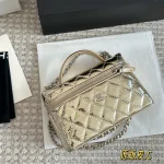 New bagsNew bags-box - Image 2