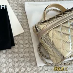 New bagsNew bags-box - Image 14