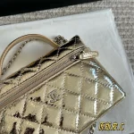 New bagsNew bags-box - Image 13