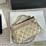 New bagsNew bags-box - Image 12