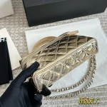 New bagsNew bags-box - Image 11