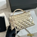 New bagsNew bags-box - Image 10