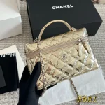 New bagsNew bags-box - Image 9