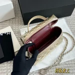 New bagsNew bags-box - Image 8
