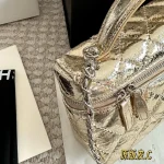 New bagsNew bags-box - Image 7