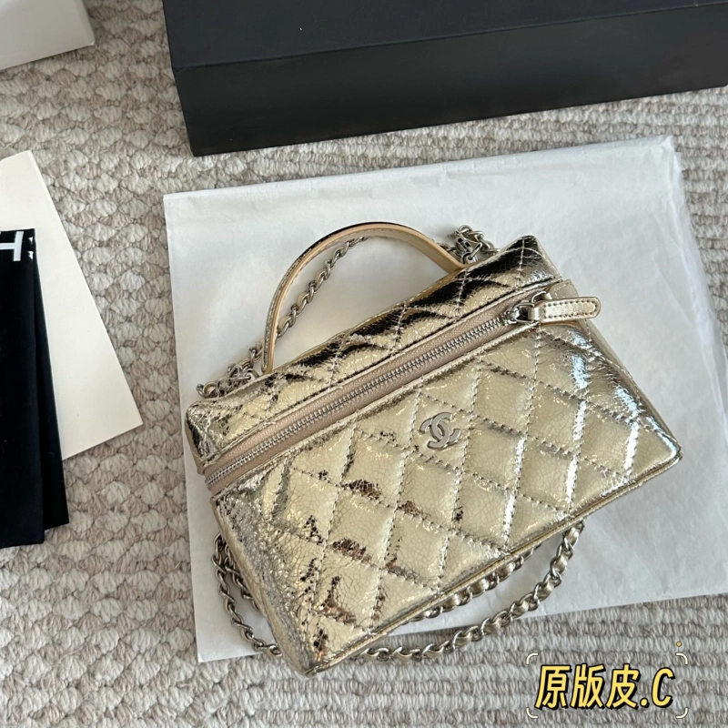 13411187221041600 New bagsNew bags-box - Image 1