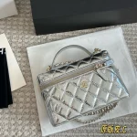 New bagsNew bags-box - Image 5