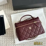 New bagsNew bags-box - Image 4