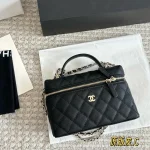 New bagsNew bags-box - Image 3