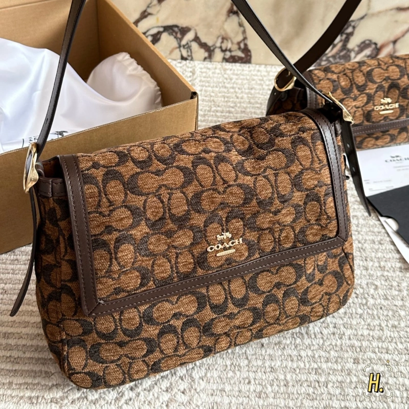 13411189640272600 Family C is the popular king of new autumn and winter products-box - Image 1