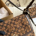 Family C is the popular king of new autumn and winter products-box - Image 10