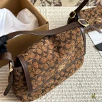 Family C is the popular king of new autumn and winter products-box - Image 9