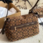 Family C is the popular king of new autumn and winter products-box - Image 7