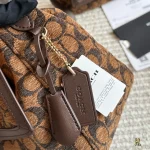 Family C is the popular king of new autumn and winter products-box - Image 6