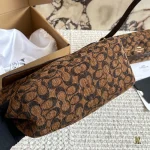 Family C is the popular king of new autumn and winter products-box - Image 5