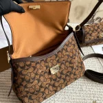 Family C is the popular king of new autumn and winter products-box - Image 4