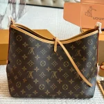 The chip version of the new commuter bag is practical in appearance-box - Image 7