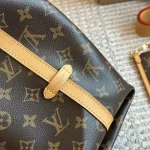 The chip version of the new commuter bag is practical in appearance-box - Image 6