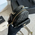 Xiaoxiangjia 24C new backpack-box - Image 9
