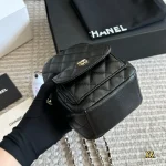 Xiaoxiangjia 24C new backpack-box - Image 8