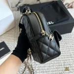 Xiaoxiangjia 24C new backpack-box - Image 7