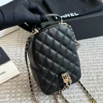 Xiaoxiangjia 24C new backpack-box - Image 6