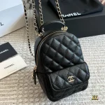 Xiaoxiangjia 24C new backpack-box
