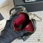 Xiaoxiangjia 24C new backpack-box - Image 4